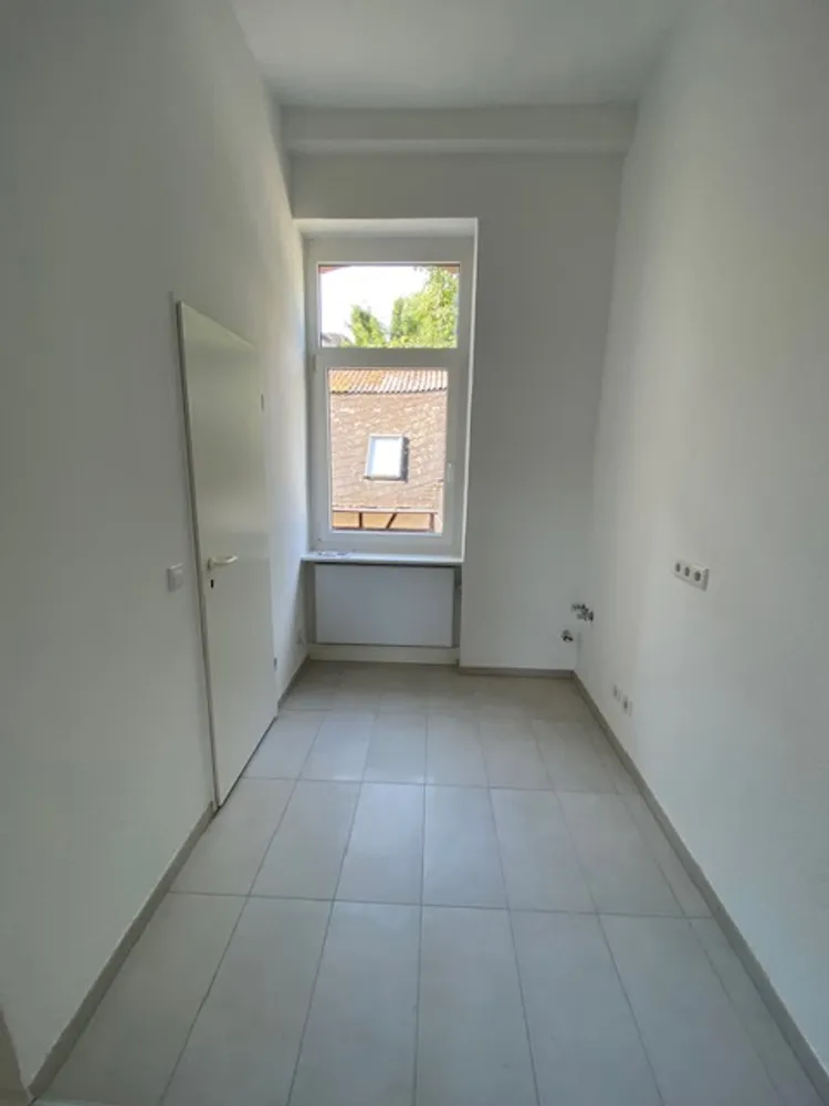 2 Zimmer Wohnung mit 44 m² in Wiesbaden – Bild 8
