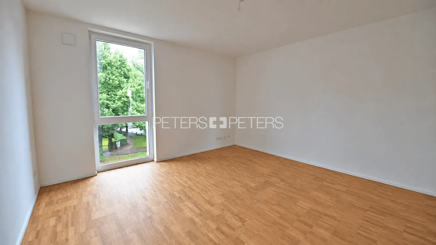 4 Zimmer Wohnung mit 102 m² in Hamburg – Bild 5