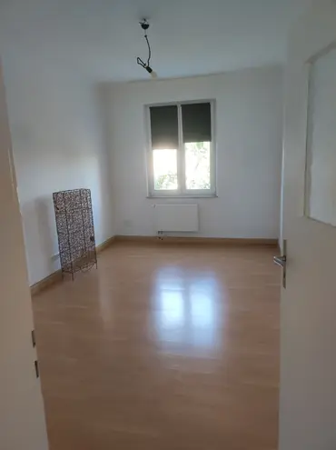 2 Zimmer Wohnung mit 52 m² in Nürnberg – Bild 3