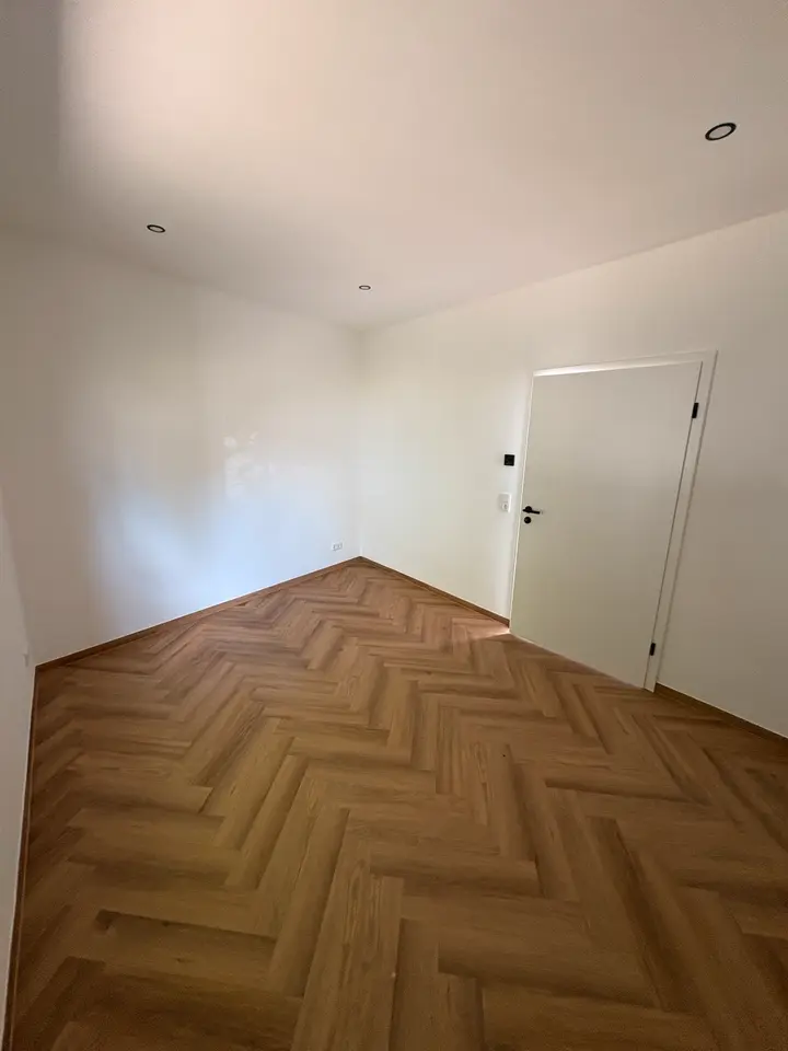 WG-Zimmer mit 13 m² in Oldenburg – Bild 3