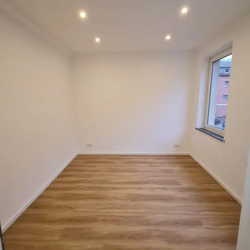 3 Zimmer Wohnung mit 75 m² in Duisburg – Bild 8