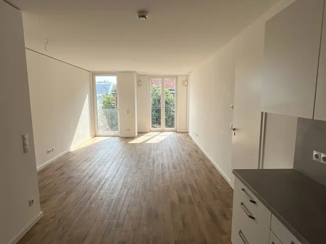 3 Zimmer Wohnung mit 90 m² in Kiel – Bild 8