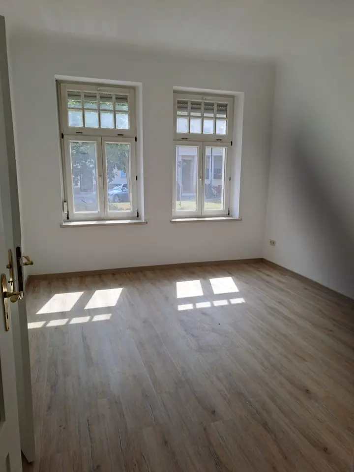 2 Zimmer Wohnung mit 65 m² in Stendal – Bild 10