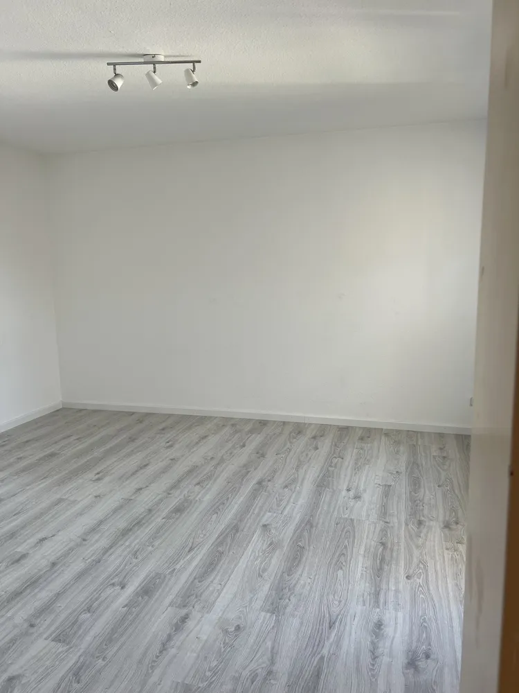 2 Zimmer Wohnung mit 56 m² in Mannheim – Bild 2
