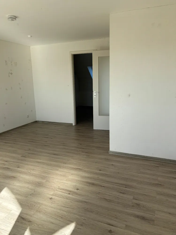 1 Zimmer Wohnung mit 35 m² in Mannheim – Bild 10