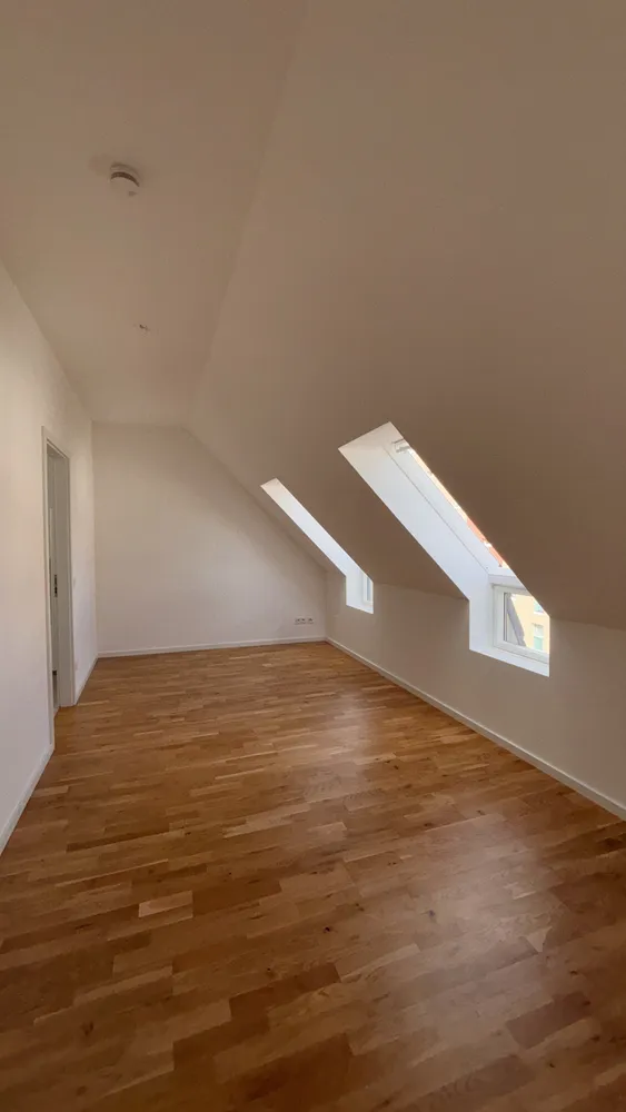 2 Zimmer Wohnung mit 64 m² in Berlin – Bild 11