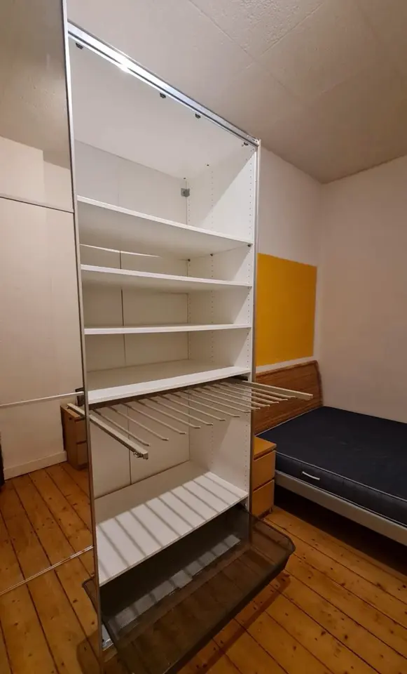 3 Zimmer Wohnung mit 66 m² in Braunschweig – Bild 10