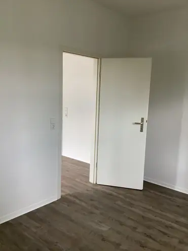 2 Zimmer Wohnung mit 47 m² in Magdeburg – Bild 5