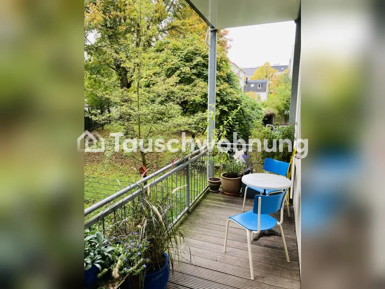 3 Zimmer Wohnung mit 68 m² in Hamburg – Bild 9