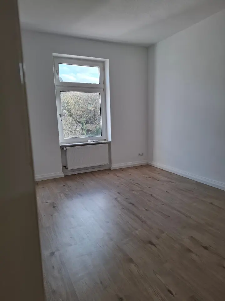 4 Zimmer Wohnung mit 75 m² in Hagen – Bild 6