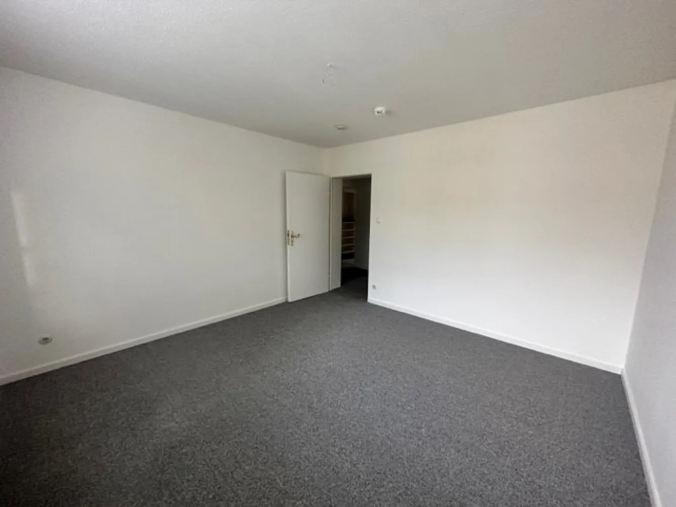 2 Zimmer Wohnung mit 63 m² in München – Bild 9