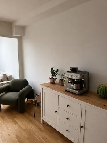 3 Zimmer Wohnung mit 93 m² in Potsdam – Bild 5