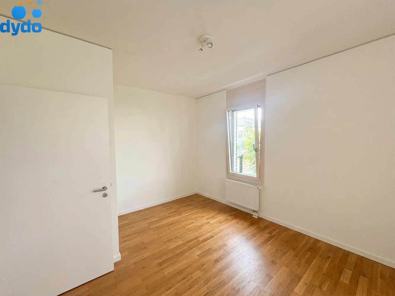 4 room apartment with 150 m² in Berlin – Photo 5