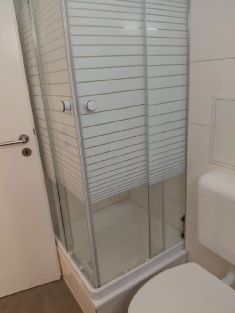 1 Zimmer Wohnung mit 40 m² in Dortmund – Bild 2