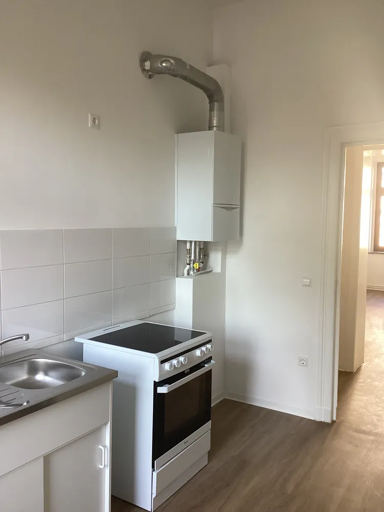 3 Zimmer Wohnung mit 76 m² in Berlin – Bild 3