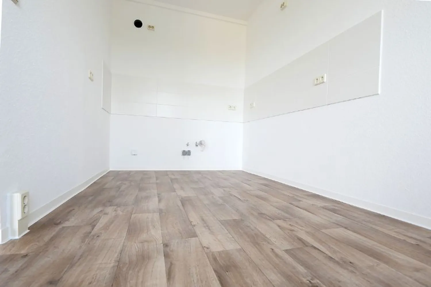 3 room apartment with 57 m² in Magdeburg – Photo 6