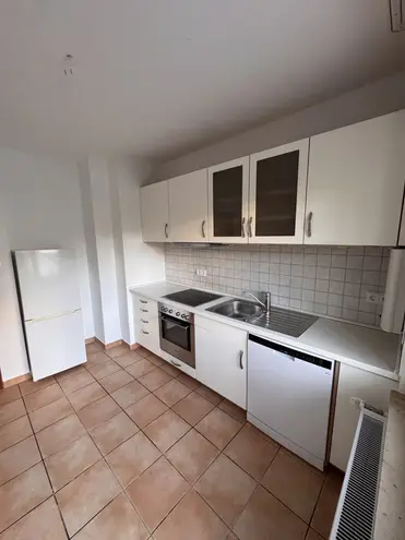 3 Zimmer Wohnung mit 87 m² in Bonn – Bild 10