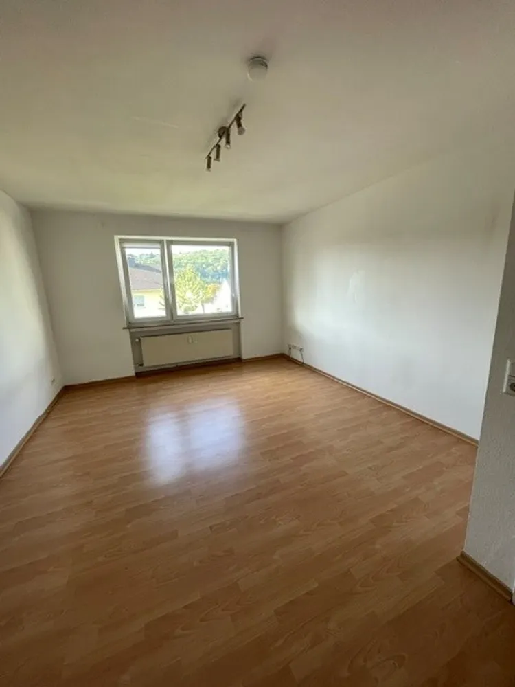 3 Zimmer Wohnung mit 91 m² in Siegen – Bild 3