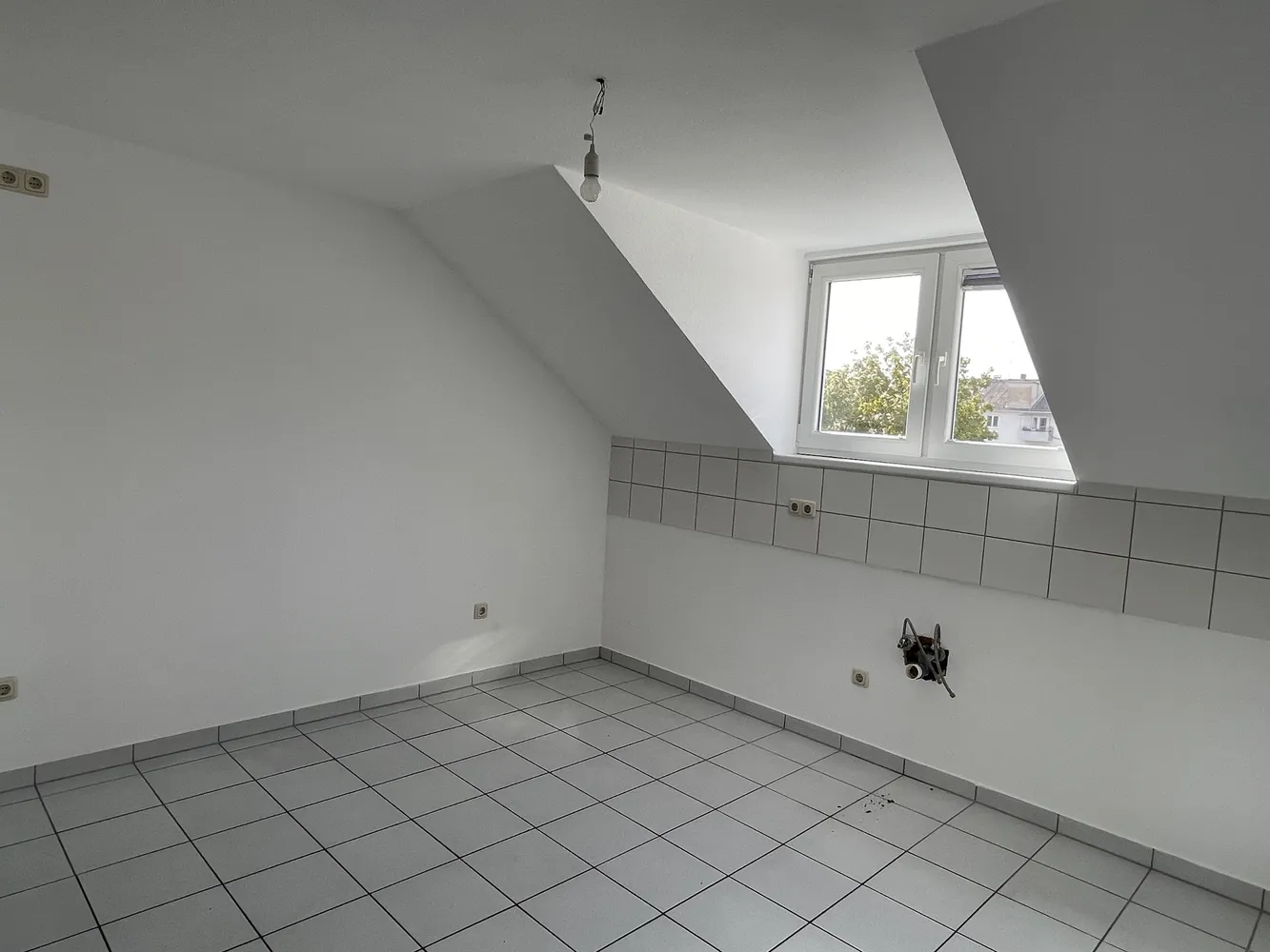 2 Zimmer Wohnung mit 65 m² in Mainz – Bild 5