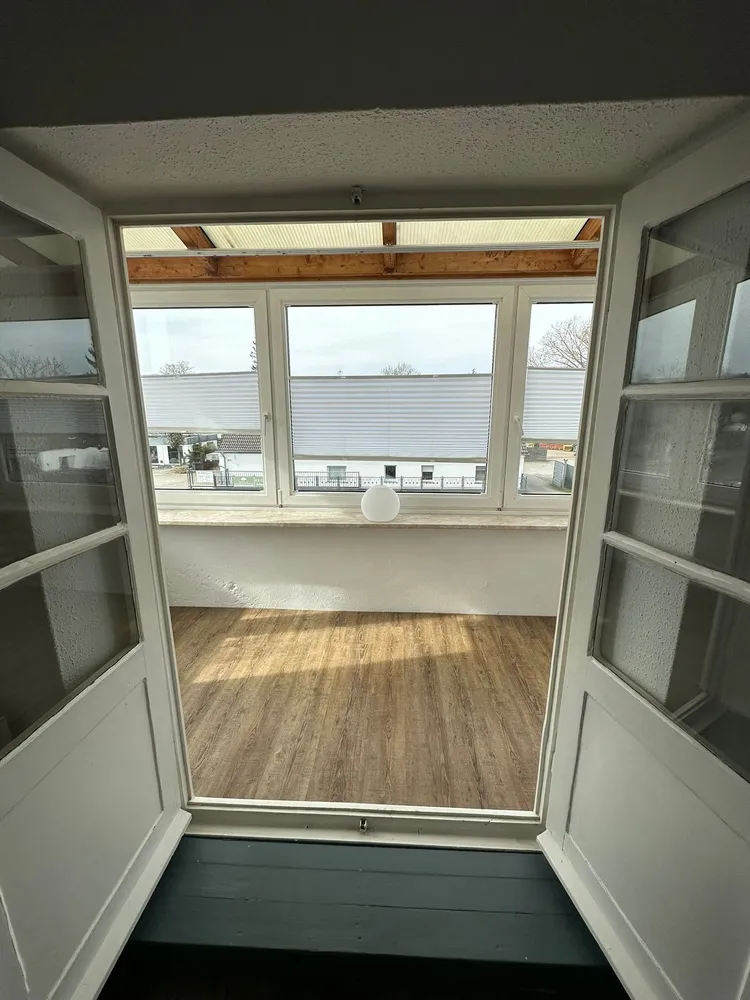 4 room apartment with 120 m² in Mülheim an der Ruhr – Photo 4