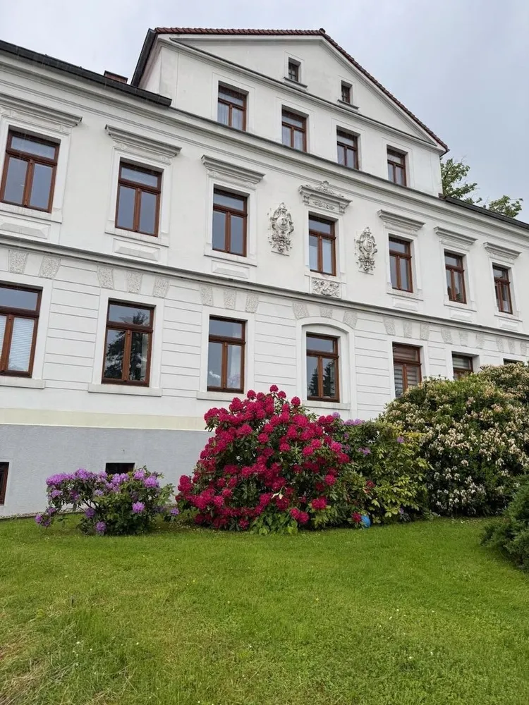 2 Zimmer Wohnung mit 56 m² in Zwickau – Bild 2