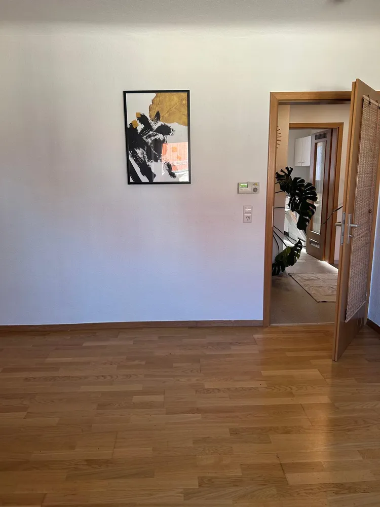 3 Zimmer Wohnung mit 72 m² in Stuttgart – Bild 11