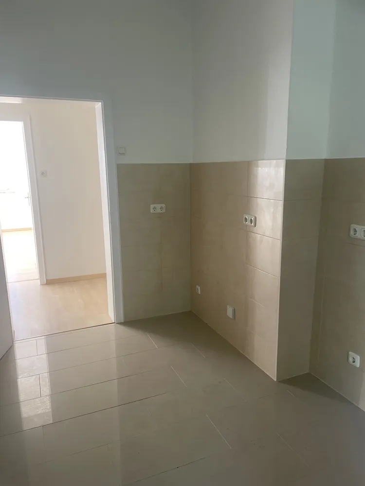 2 room apartment with 67 m² in Hanover – Photo 4
