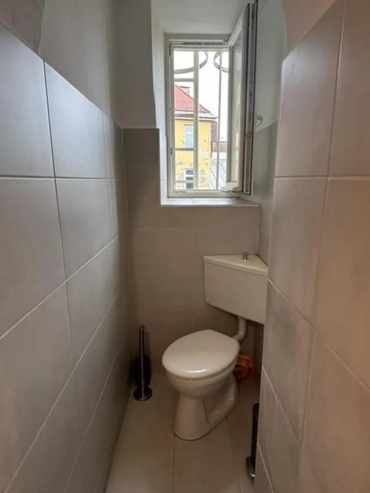 2 Zimmer Wohnung mit 56 m² in München – Bild 7