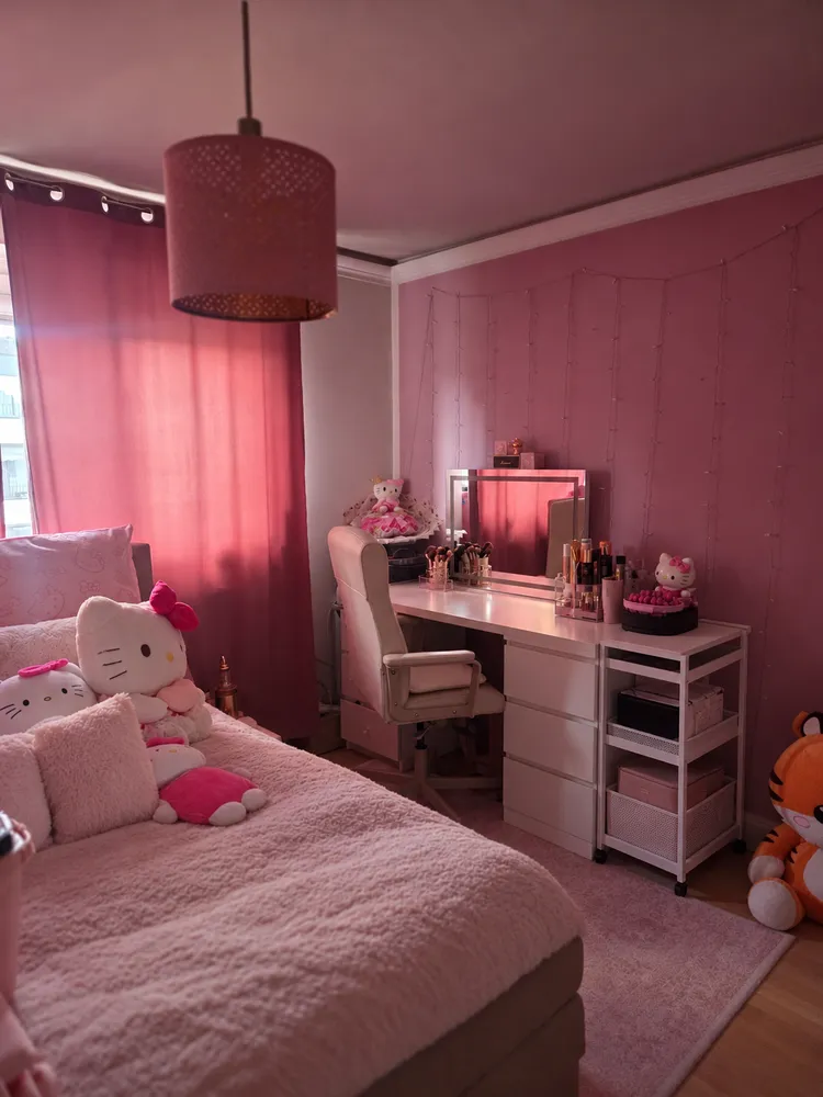 3 Zimmer Wohnung mit 80 m² in Neuss – Bild 3