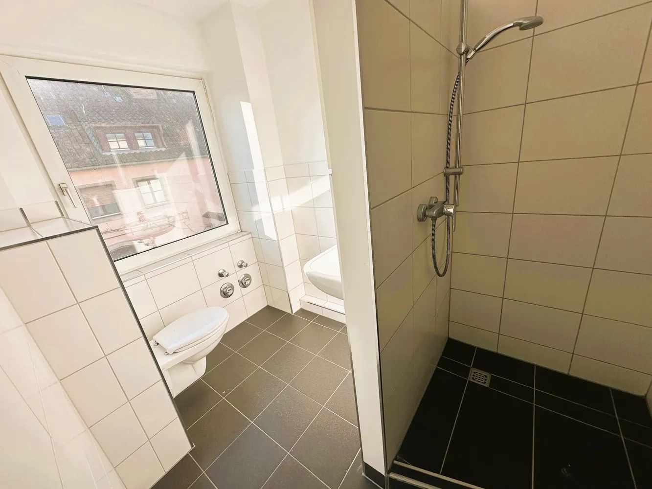 3 Zimmer Wohnung mit 78 m² in Bad Kreuznach – Bild 6