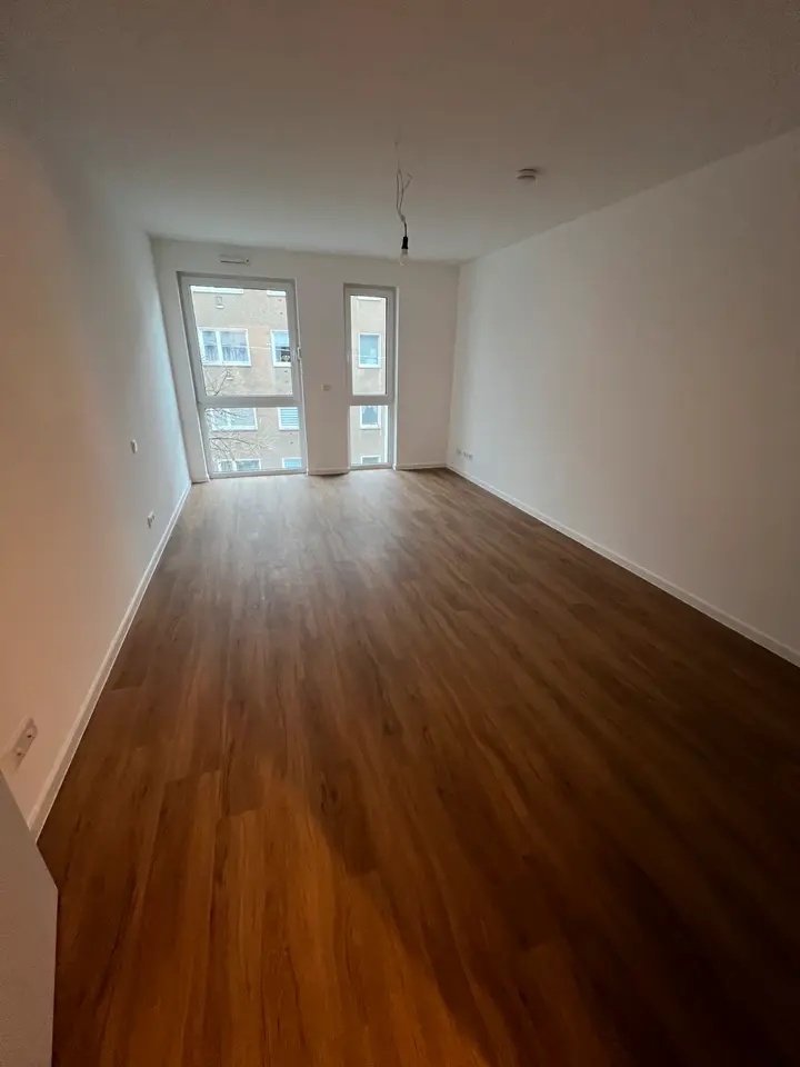 2 Zimmer Wohnung mit 71 m² in Wuppertal – Bild 3