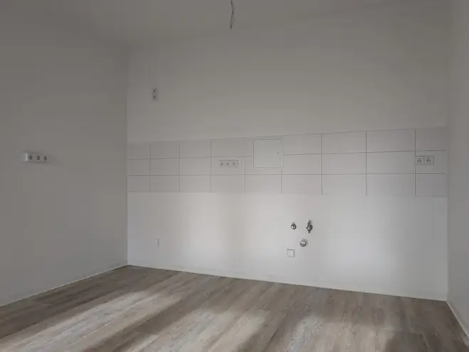 3 Zimmer Wohnung mit 71 m² in Magdeburg – Bild 6