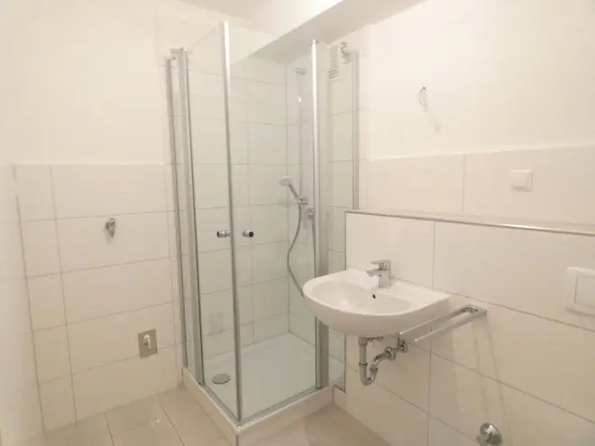 2 Zimmer Wohnung mit 58 m² in Duisburg – Bild 7