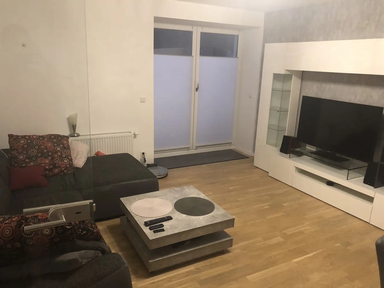 3 Zimmer Wohnung mit 68 m² in Heidelberg – Bild 3