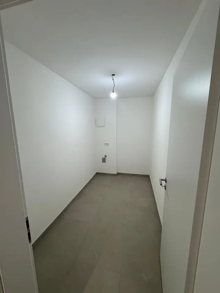 3 Zimmer Wohnung mit 126 m² in Passau – Bild 4