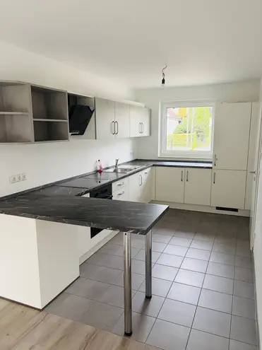 4 Zimmer Haus mit 125 m² in Hamburg – Bild 3