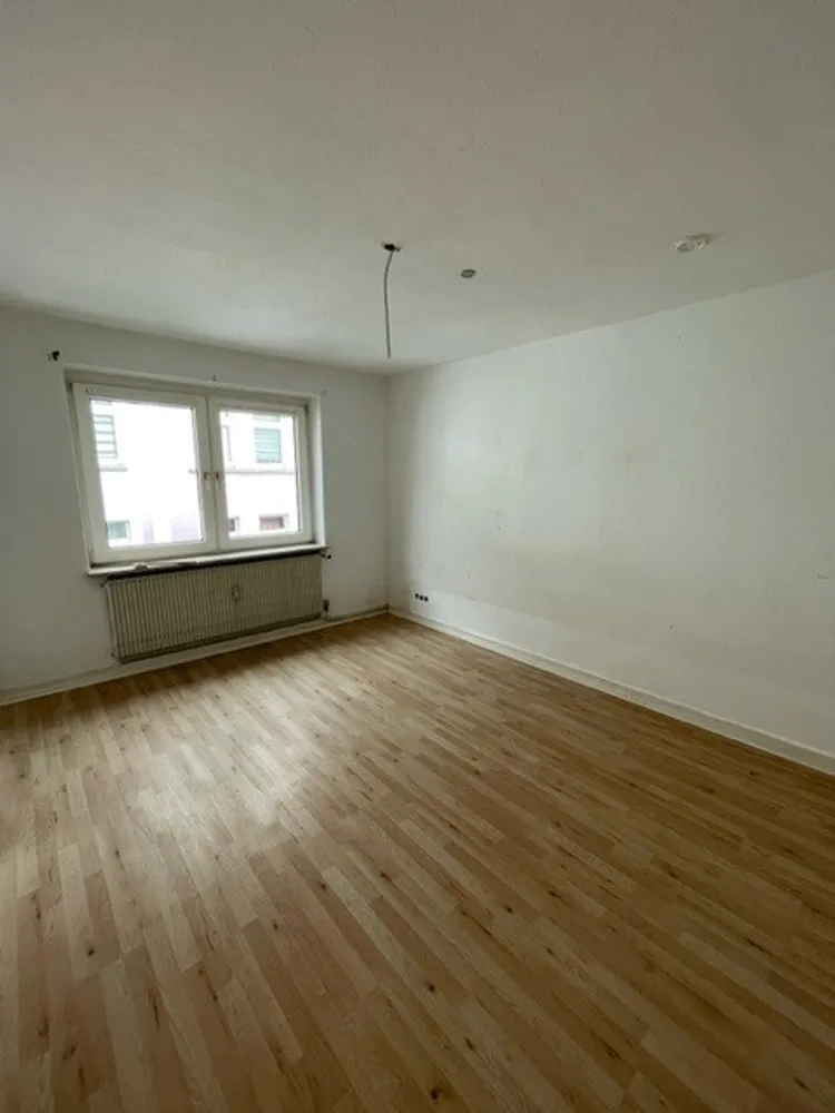 2 Zimmer Wohnung mit 55 m² in Oberhausen – Bild 5