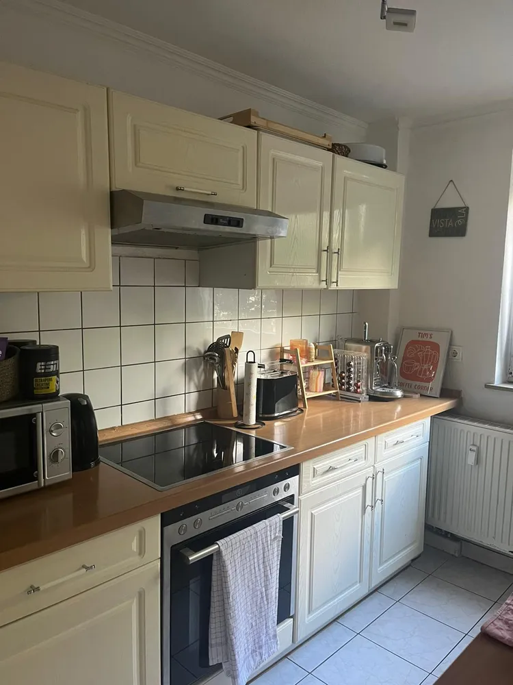 2 Zimmer Wohnung mit 43 m² in Pforzheim – Bild 7