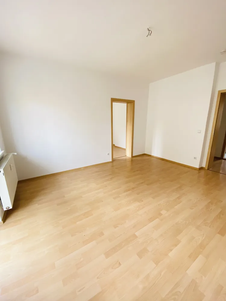3 Zimmer Wohnung mit 67 m² in Magdeburg – Bild 1