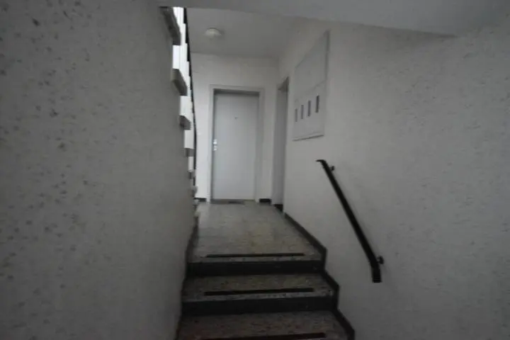 4 Zimmer Wohnung mit 90 m² in Mönchengladbach – Bild 9