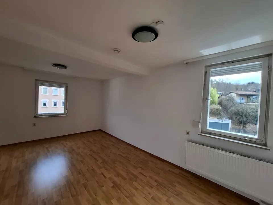 4 Zimmer Wohnung mit 80 m² in Schwäbisch Gmünd – Bild 7