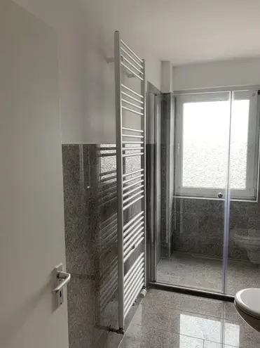 2 room apartment with 38 m² in Herne – Photo 7