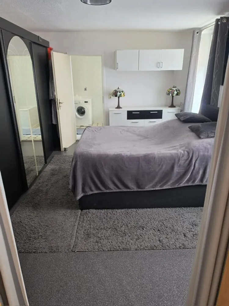 3 Zimmer Wohnung mit 80 m² in Euskirchen – Bild 11