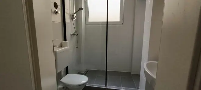 WG-Zimmer mit 8 m² in Dortmund – Bild 6