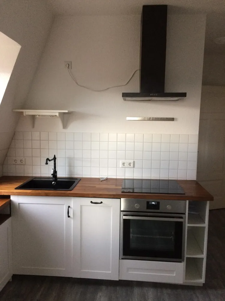 3 Zimmer Haus mit 82 m² in Gotha – Bild 4