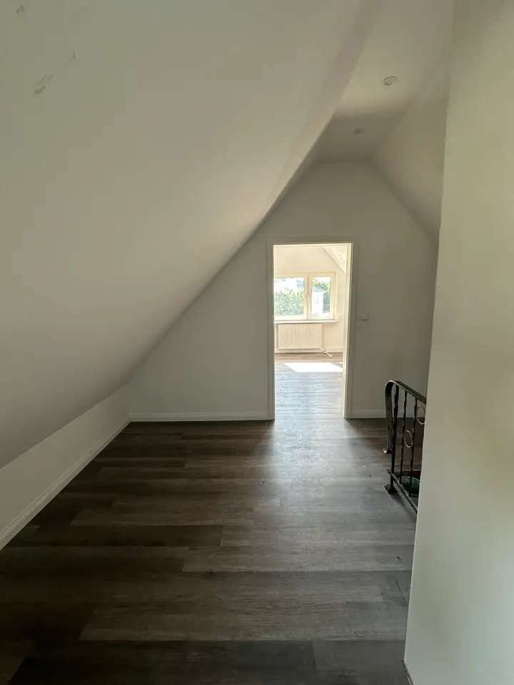 3 Zimmer Haus mit 110 m² in Melle – Bild 7