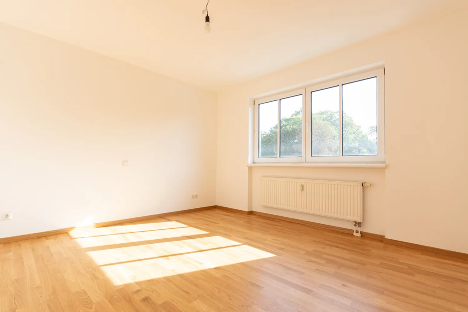 3 Zimmer Wohnung mit 77 m² in Leipzig – Bild 3