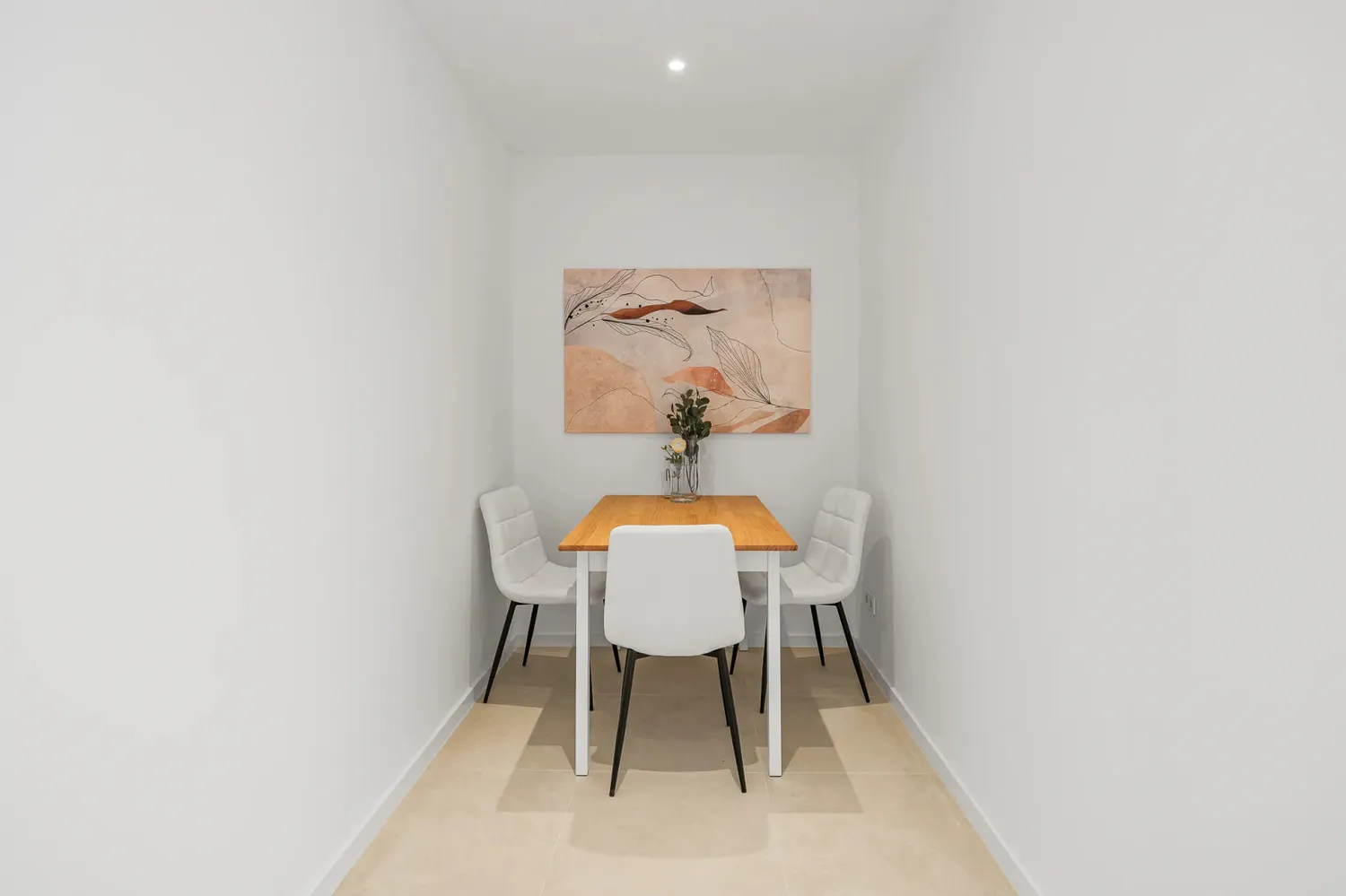 WG-Zimmer mit 15 m² in München – Bild 3