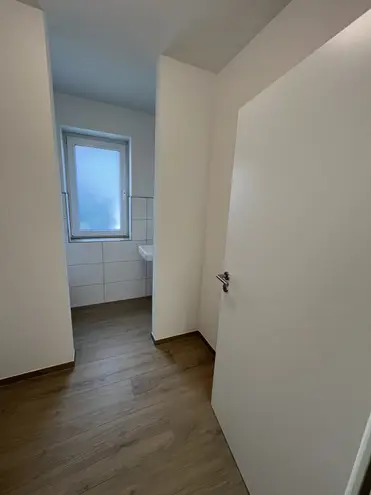 2 Zimmer Wohnung mit 69 m² in Oldenburg – Bild 3