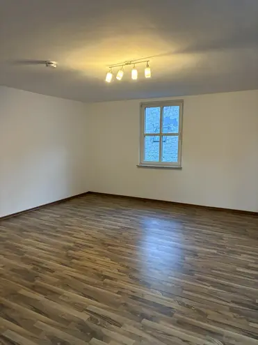 1 Zimmer Wohnung mit 49 m² in Frankfurt am Main – Bild 3